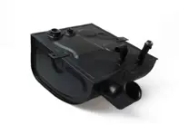 Serbatoio dell'olio motore. Porsche 356A Carrera 1600 GS / GT - 69210706300 - 356COL001